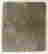 item-131673671=2