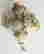 item-131673672=10