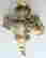 item-131673672=11