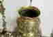 item-131673672=2