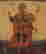 item-131673681=2