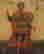 item-131673681=3