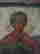 item-131673681=4