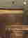 item-131673681=5