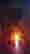 item-131673682=2