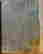 item-131673682=3