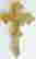 item-131673684=2