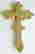 item-131673684=3
