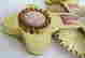 item-131673684=6