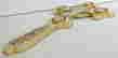 item-131673684=9