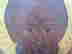 item-131673688=2