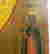 item-131673688=3