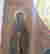 item-131673688=4