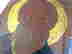 item-131673688=6