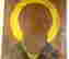 item-131673688=7