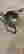 item-131673701=4