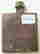 item-131673702=2