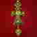 item-131673703=2