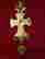 item-131673703=3