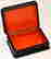 item-131673705=2