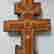 item-131673712=3