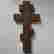 item-131673712=4