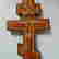 item-131673712=5