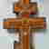 item-131673712=6