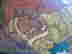 item-131673715=2