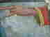 item-131673715=4