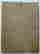 item-131673715=5