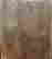 item-131673717=3