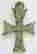 item-131673842=2