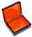 item-131674032=2
