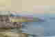 item-131691879=2