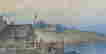item-131691879=3