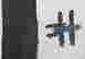item-131691880=2