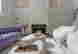 item-131691880=5