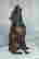 item-131692358=11