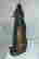 item-131692358=4