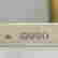item-131692552=10