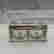 item-131692552=2