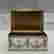 item-131692552=6