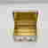 item-131692552=7