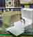 item-131701941=2