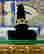 item-131701941=5