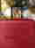 item-131702415=2