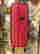 item-131702415=5