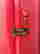 item-131702415=6