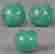 item-131704143=2